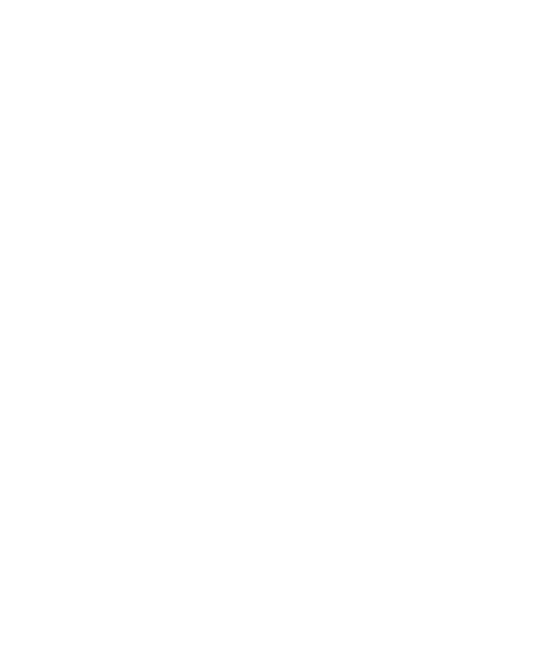 sonate apartment